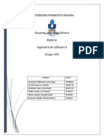 Trabajo Grupal - ISW