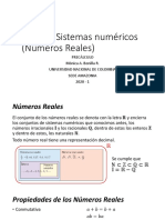 Clase3 Precalculo2020