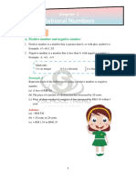 d46f0 1. Rational Numbers