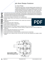 Hydreco 2900 PDF