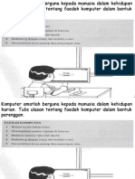 Ulasan 27 Faedah Komputer