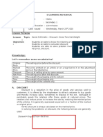 S1 Note Maths3 25032020