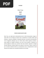 Goal Tracy PDF