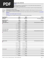 Anexo A - Magnesium Elektron Elektron® ZRE1 Magnesium Alloy, UNS M12330 - Datasheet