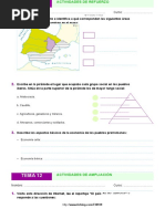 Refuerzo y Ampliacic3b3n Tema 121