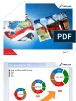 Biodiesel Fuel Marine Vol2