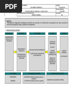 CCA-DOG-011 Caracterizacion Proceso de Asesoria y Consultoria