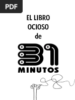 Libro Ocioso - Parte1 - 2 PDF