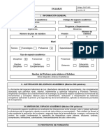 4-Termodinámica M (IM0175)