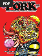 Pork9 PDF