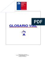 Glosario Vial Mop