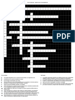 Medios de Transmision 1