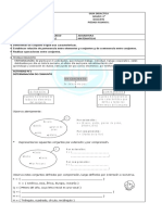 Guia de Aprendizaje Conjunto