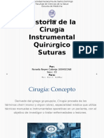 PDF Documento