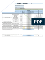 1cronograma Anual Del Plan de Trabajo 2020