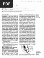 Jrsocmed00158 0011 PDF