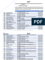 Concorrência Gouvelância PDF