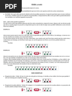 RESUMEN COMPLETO Microlimite Cash