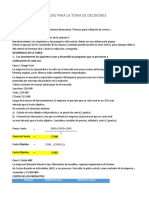 03 - Contabilidad y Finanzas para La Toma de Decisiones - Controlv1