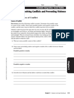 9.1 Enrichment PDF