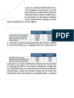 Lab Unidad 3 Ordenes de Trabajo