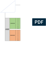 Dofa Banco Caja Social