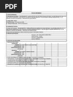 Informe Mensual JCM 2018-28-08 Ing Roberto Agosto