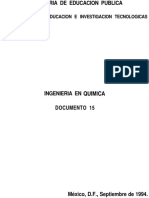 Quimica1993 PDF