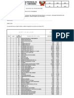 Cotizacion 02