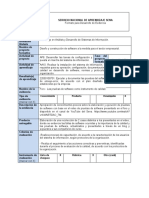 AP09 AA10 EV05 Foro Pruebas SW Instrumentos Calidad