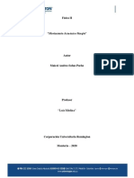 Trabajo Fisica 2 PDF