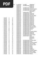 Classeur 4