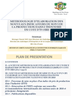 Communication - methodologie-IPI Renové-Cf - NRI PDF