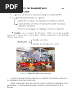 Equipo de Enderezado PDF