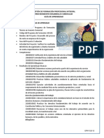 GFPI-F-019 GuiaN°04 Asesoria PDF