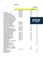 INVENTARIO Revisado 21 ENERO 2020