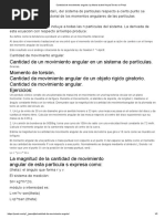 PDF Documento