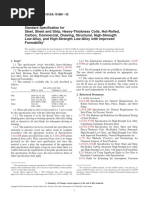 Astm A1018m PDF