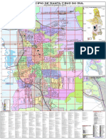 Mapa2015 PDF