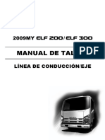 Eje Elf200-Elf300 Español PDF