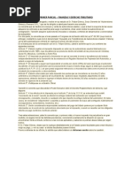 Primer Parcial Derecho Tributario