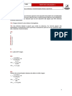 Ae - fq7 - Teste 4 - Sol - Mar2020