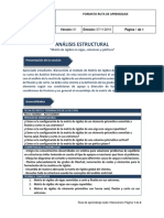 Do-Vi-F-660 Formato Ruta de Aprendizaje 01 Ae-S01-S02 Covid19