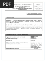 Guia de Aprendizaje 3 PDF