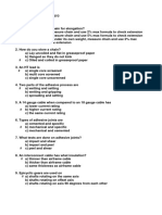 Module 6 B1 PDF