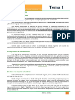 275 Clase Tema 1 PDF