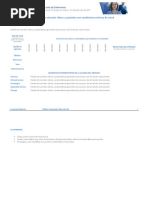 Analisis-De-Un-Flujo-De-Proceso-De-Atencion-Clinica-A-Pacientes-Con-Condiciones-Cronicas-De-Salud 2