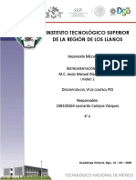 Control Pid Con Labview