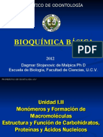 Bioquimica Basica PDF