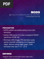 Mods PDF